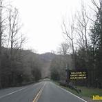 tennessee state route 73 wikipedia full4