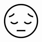 pensive emoji3
