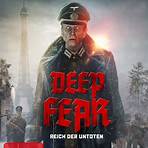 Deep Fear4