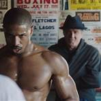 Creed – Rocky’s Legacy Film2