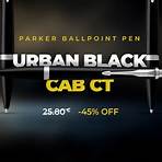 parker pen online shop4