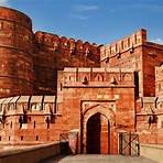 agra fort3