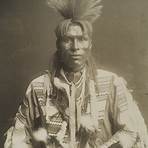 native american peoples5