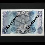 The Million Pound Bank Note3