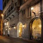hotels near piazza del duomo florence4