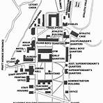 carlisle indian industrial school wikipedia3