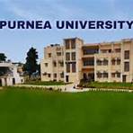 Purnea University5