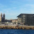 office du tourisme à marseille2