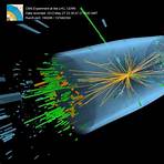 Higgs: Naar het hart van de verbeelding1