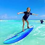 360 surf school cancun4