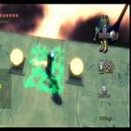 le palais de zelda twilight princess4