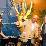 how many emmys has paris barclay won in the world4