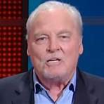 how old is actor stacy keach wikipedia2