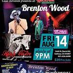 Brenton Wood4