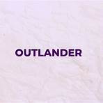 outlander livros1