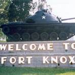 Kentucky Military Institute3