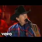 pure country george strait movie2