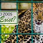 should zoos exist articles2