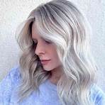 platinum blonde4