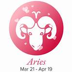 aries star sign compatibility4