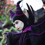 Maleficent: Mächte der Finsternis Film5