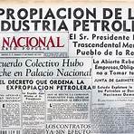 huelga petrolera 1936 pdf1