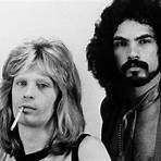 did hall & oates ever release a single star2