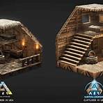 ark survival evolved wiki1