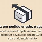 amazon brasil5