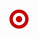 Target Corporation2