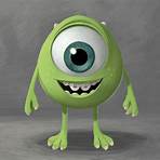 monsters university mike1