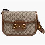 How do I buy a Gucci boutique bag?3