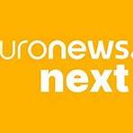 how many maps are there in europe today news channel2