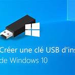 windows 10 iso usb1
