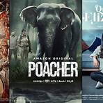 movierulz malayalam movies2