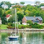 Blue Hill, Maine, Vereinigte Staaten2