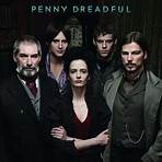 free showtime: penny dreadful: city of angels tv show cast3