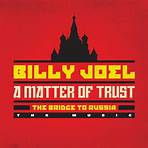 billy joel discography wikipedia2