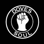 Doves (band)1