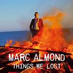 Marc Almond5