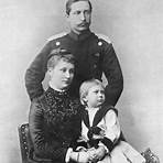 Wilhelm II, German Emperor wikipedia4