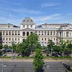 universität wien studiengänge1