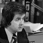 Rodney Bewes1