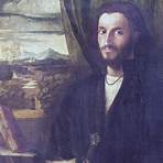Andrea del Verrocchio2