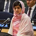 Malala Yousafzai2