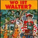 Wo ist Walter? Fernsehserie5