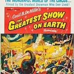The Greatest Show on Earth film3