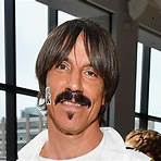 Anthony Kiedis2