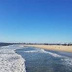 Seal Beach, Kalifornien, Vereinigte Staaten3