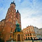 Wawel Cathedral wikipedia3